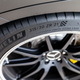 Illustration for article titled The 2019 Mercedes-AMG GT 63 S 4-Door Gives The Porsche Panamera A Run For Its Money